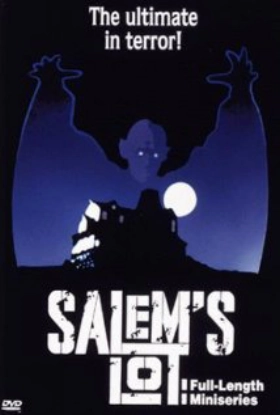 Salem's Lot  (1979)