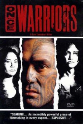 Once Were Warriors / Ηταν Κάποτε Πολεμιστές (1994)