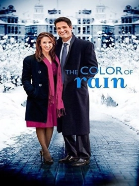 The Color of Rain (2014)