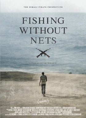 Fishing Without Nets (2014)