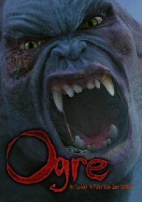 Ogre (2008)