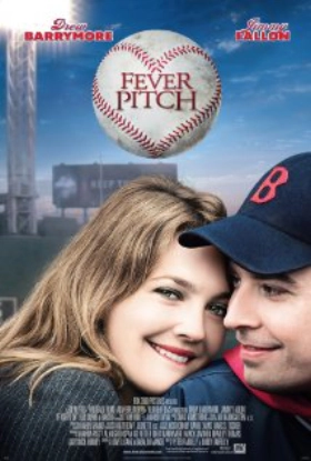 Fever Pitch / Στον Πυρετό της....Λόξας (2005)