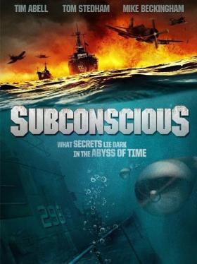 Subconscious (2015)