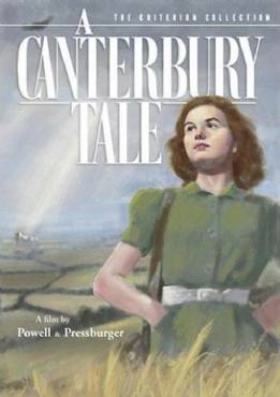 A Canterbury Tale (1944)