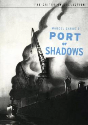 Port of Shadows (1938)