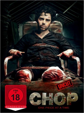 Chop (2011)