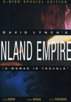 Inland Empire (2006)