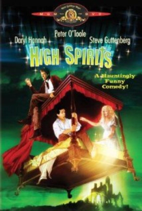 High Spirits  (1988)