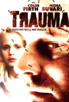 Trauma (2004)