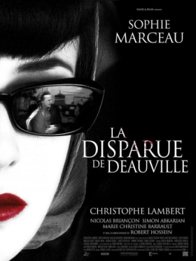 Trivial / La Disparue De Deauville (2007)