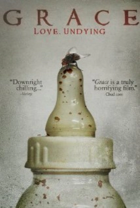 Grace (2009)