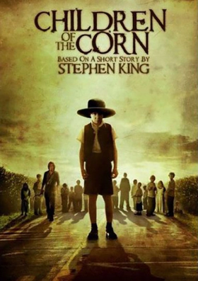 Children of the Corn (2009)