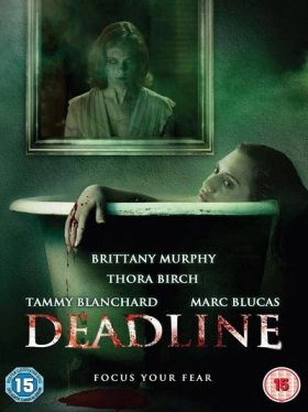 Deadline (2009)