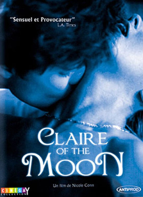 Claire of the Moon (1992)