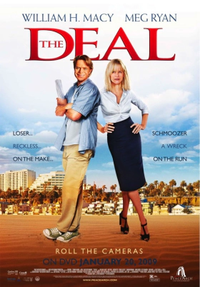The Deal (2008)