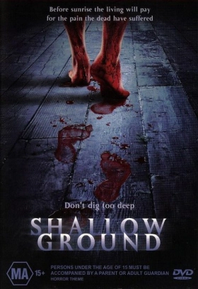 Shallow Ground (2004)