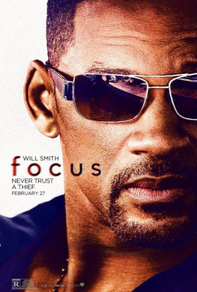 Focus (2015)