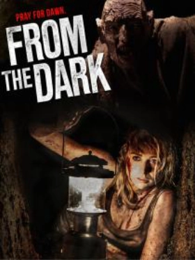 From the Dark (2014)