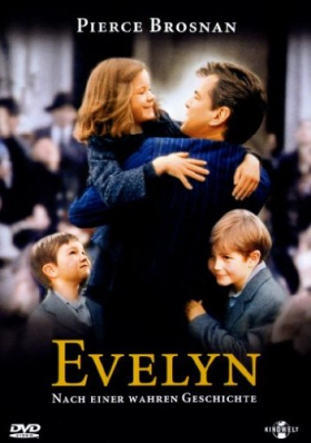 Evelyn (2002)