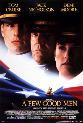 A Few Good Men (1992)