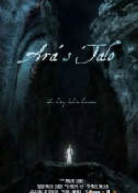 Ara' s Tale  (2012) Short