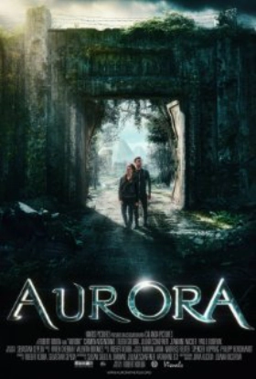 Aurora  (2016)