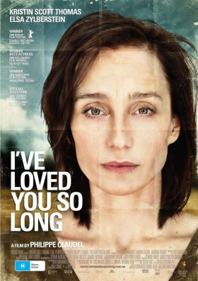 I've Loved You So Long /Απλά Σ`Αγαπώ (2008)