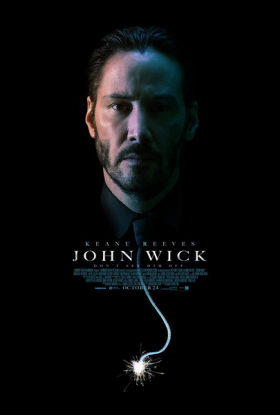 John Wick (2014)