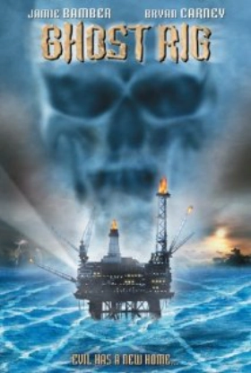 The Devil' s Tattoo  (2003)