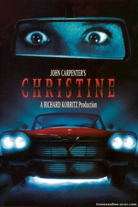 Christine (1983)