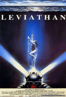 Leviathan (1989)