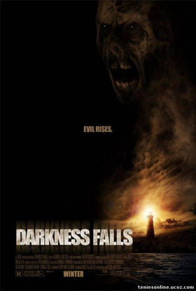 Darkness Falls (2003)