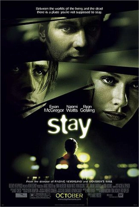 Stay (2005)