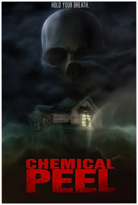 Chemical Peel (2014)
