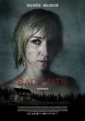 Ond Tro / Bad Faith (2010)