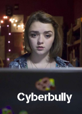 Cyberbully (2015)