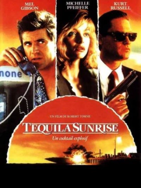 Tequila Sunrise (1988)