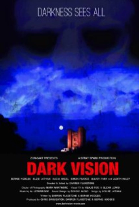 Dark Vision (2015)