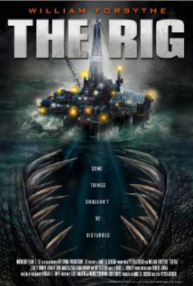 The Rig (2010)