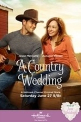 A Country Wedding (2015)