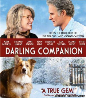 Darling Companion (2012)