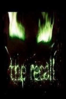 Spawn: The Recall (2014) Short