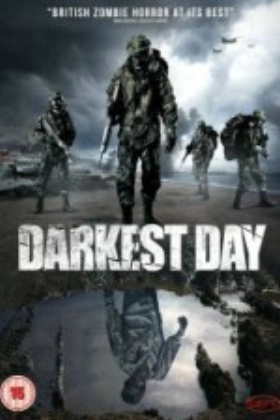 Darkest Day (2015)