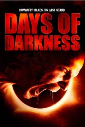 Days Of Darkness (2007)