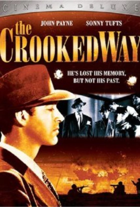 The Crooked Way (1949)