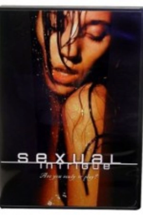 Sexual Intrigue (2000)