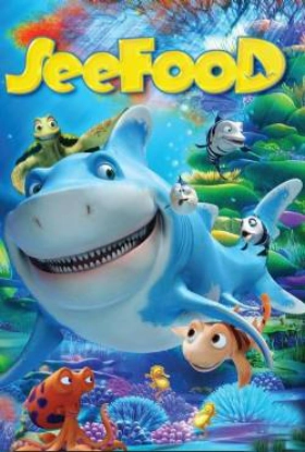 SeeFood (2012)