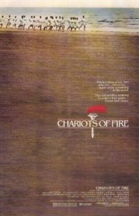 Chariots of Fire - Οι Δρόμοι της Φωτιάς (1981)