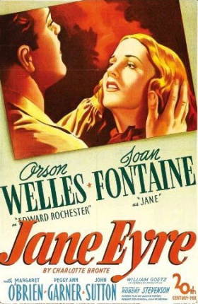 Jane Eyre (1943)
