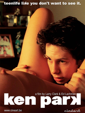 Ken Park (2002)